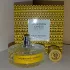 Vilhelm Parfumerie Morning Chess pic-58403
