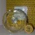Vilhelm Parfumerie Morning Chess pic-58404