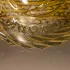 Vilhelm Parfumerie Morning Chess pic-58405