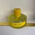 Vilhelm Parfumerie Dear Polly pic-62681