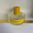 Vilhelm Parfumerie Mango Skin