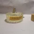 Vilhelm Parfumerie Morning Chess pic-63120