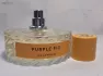 Vilhelm Parfumerie Purple Fig pic-64495