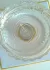 Vilhelm Parfumerie Moon Carnival pic-65385