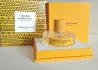 Vilhelm Parfumerie Moon Carnival pic-65388