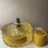 Vilhelm Parfumerie Don`t Tell Jasmine