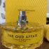 Vilhelm Parfumerie The Oud Affair pic-67584