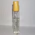 Vilhelm Parfumerie Stockholm 1978 pic-67601