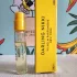 Vilhelm Parfumerie Darling Nikki