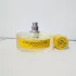 Vilhelm Parfumerie Stockholm 1978 pic-68300