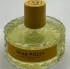 Vilhelm Parfumerie Dear Polly pic-70264