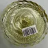 Vilhelm Parfumerie Dear Polly pic-70265