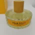Vilhelm Parfumerie Dear Polly pic-71277