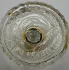 Vilhelm Parfumerie Basilico & Fellini pic-72058