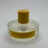 Vilhelm Parfumerie Basilico & Fellini pic-72063