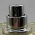 Vilhelm Parfumerie 125th & Bloom