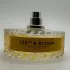 Vilhelm Parfumerie 125th & Bloom