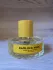 Vilhelm Parfumerie Darling Nikki