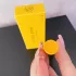 Vilhelm Parfumerie Mango Skin