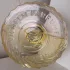 Vilhelm Parfumerie Dear Polly pic-80345
