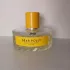 Vilhelm Parfumerie Dear Polly pic-80347