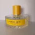 Vilhelm Parfumerie Mango Skin pic-80355