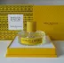 Vilhelm Parfumerie Basilico & Fellini pic-80673