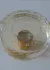 Vilhelm Parfumerie Basilico & Fellini pic-80677