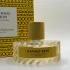 Vilhelm Parfumerie Mango Skin
