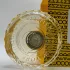Vilhelm Parfumerie Mango Skin