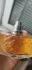 Vilhelm Parfumerie Mango Skin