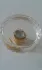 Vilhelm Parfumerie Opus Kore pic-81356