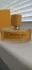 Vilhelm Parfumerie Mango Skin
