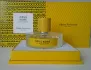 Vilhelm Parfumerie Opus Kore pic-81521