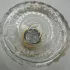 Vilhelm Parfumerie Room Service pic-82983