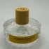 Vilhelm Parfumerie Room Service pic-82986