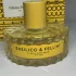 Vilhelm Parfumerie Basilico & Fellini pic-86164