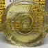 Vilhelm Parfumerie Basilico & Fellini pic-86165
