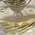 Vilhelm Parfumerie Basilico & Fellini