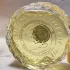 Vilhelm Parfumerie Basilico & Fellini