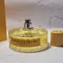 Vilhelm Parfumerie Basilico & Fellini
