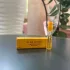 Vilhelm Parfumerie To My Father pic-91430