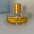 Vilhelm Parfumerie Chicago High