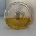 Vilhelm Parfumerie Chicago High