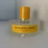 Vilhelm Parfumerie Morning Chess pic-92493
