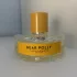 Vilhelm Parfumerie Dear Polly pic-92514