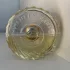 Vilhelm Parfumerie Dear Polly pic-92515
