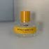 Vilhelm Parfumerie Room Service pic-92640