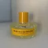 Vilhelm Parfumerie Basilico & Fellini pic-92646