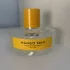 Vilhelm Parfumerie Mango Skin